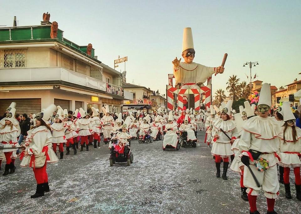 AB3DD9CF-11F4-4C2C-9A9A-EBB9D223B8BA-29-01-18-10-45