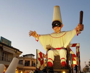 IMG_4423-29-01-18-10-45