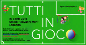 BANNER_tutti_in_gioco_uildm_programma