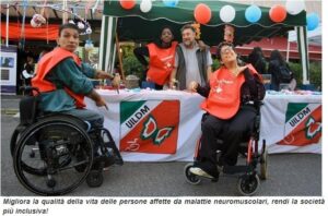 Immagine SCiv2