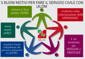 Infografica