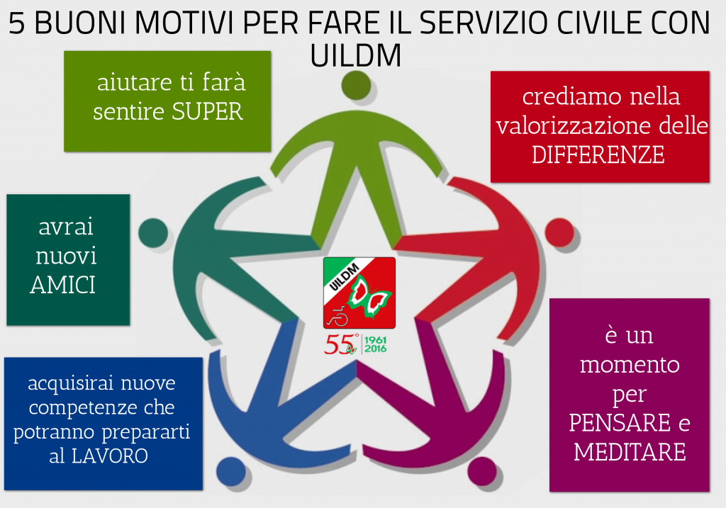Infografica