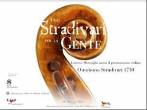 stradivarisitp