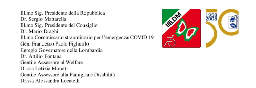 Cattura