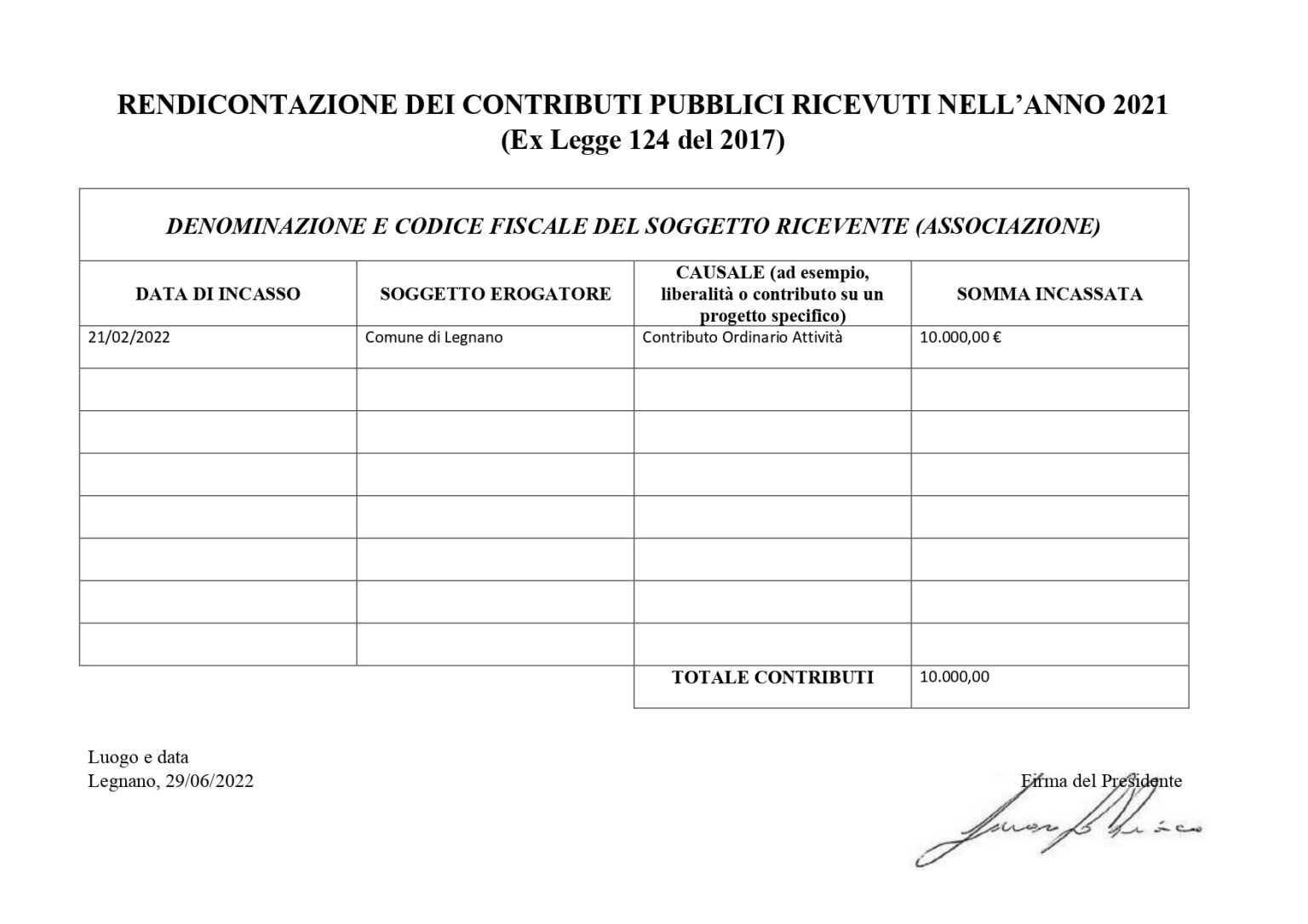 Modello_di_rendicontazione_dei_contributi_pubblici_page-0001